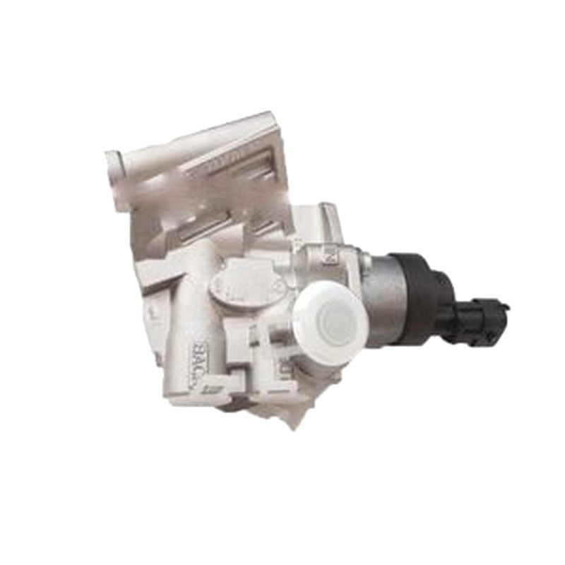 Control Valve 0440030001 for Bosch Deutz Engine TCD7.8L6 TCD6.1 Original