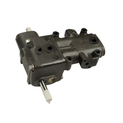 Control Valve 3T-8204 for Caterpillar CAT Tractor D6D SR