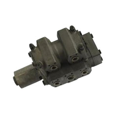 Control Valve 700-61-13006 for Komatsu Dozer D155A-2A D155A-2 D355A-5 D355A-3