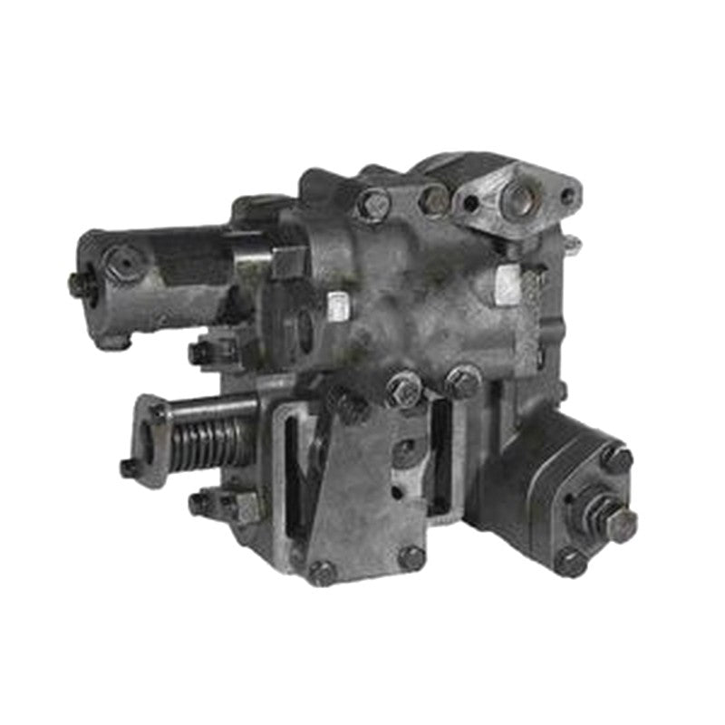 Control Valve 701-33-12006 for Komatsu Dozer D60P-11 D60E-8 D60A-11 D65P-8 D65P-11 D65E-8 D65A-8 D65A-11