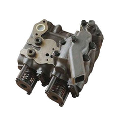 Control Valve 701-34-11002 for Komatsu Dozer D85A-18 D80A-18 D80E-18 D80P-18 D85P-18 D85E-18