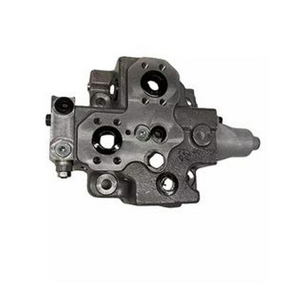 Control Valve Assembly 723-40-71201 for Komatsu BR300S PC300 PC300HD PC300LL PC340 PC350 PC350HD 