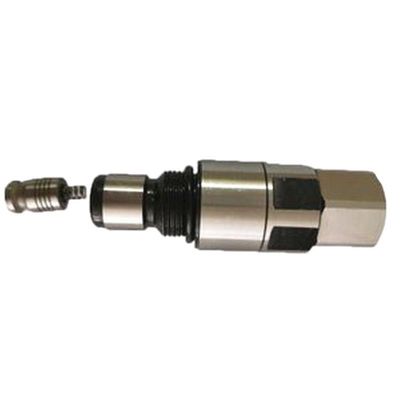 Control Valve Assy YN30V00120F1 for Kobelco SK210DLC-8 SK215SRLC SK235SR-2 SK210-8 SK235SRLC-2 SK210LC-8 SK350-8