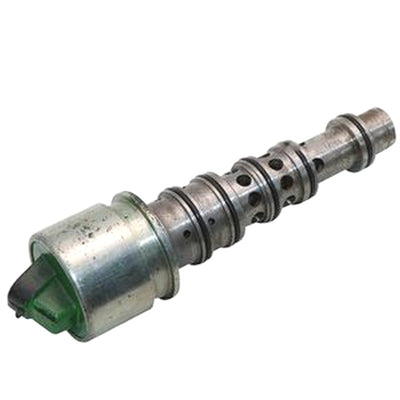 Control Valve RE166766 for John Deere 7610 7630 7710 7720 7730 7830 7930 8130 8230 8330 8430 8530