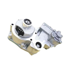 Controller 02959523 for Deutz Engine BFM2012 BFM1013