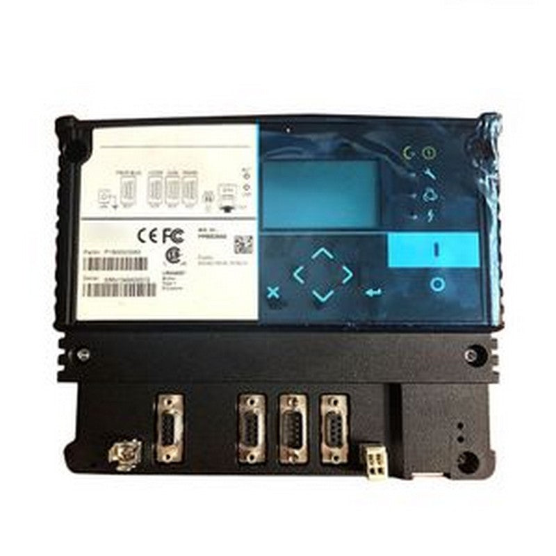 Controller 1900-5200-60 1900520060 for Atlas Copco Air Compressor
