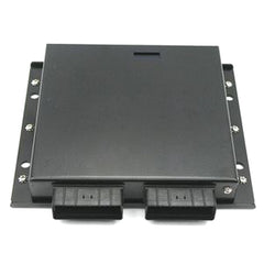 Controller 21E1-20181 for Hyundai Excavator R290LC