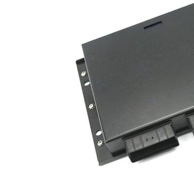 Controller 21E5-30110 for Hyundai Excavator R300LC-3