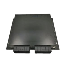 Controller CPU 21EH-30111 for Hyundai Excavator R360LC-3H R360LC3H