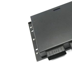 Controller 21EH-32110 21EH-32111 for Hyundai Exavator R360LC-3 R360LC3