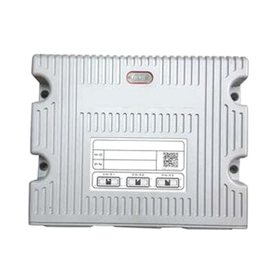 Controller 21Q6-32331 21Q6-32330 for Hyundai Excavator R215-9