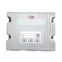 Controller 21Q9-32101 for Hyundai Excavator R320LC-9 R320LC9