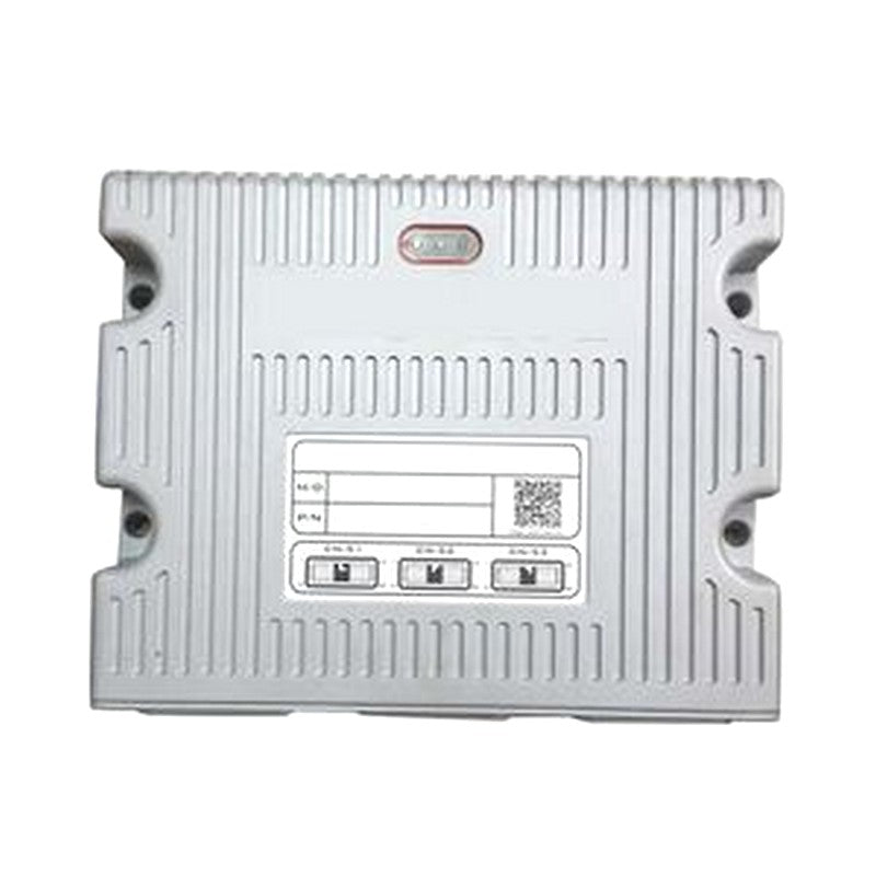 Controller 21QA-32100 for Hyundai Excavator R380LC-9 R380LC9 R360LC-9 R360LC9