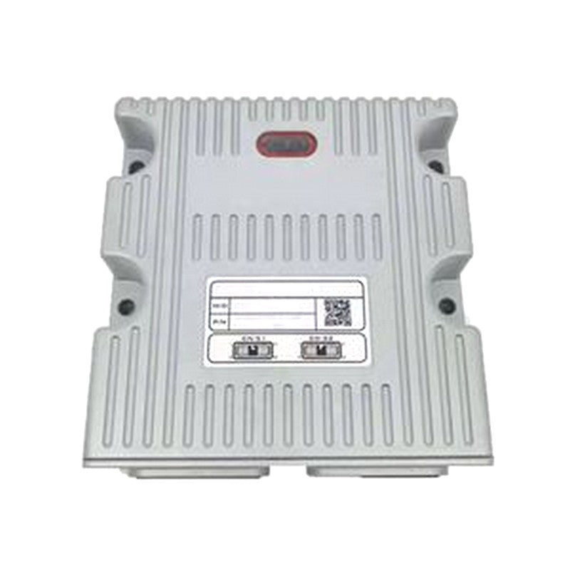 Controller 21QB-32190 21QB-32170 for Hyundai Excavator R520LC-9S R520LC9S R520LC-9VS