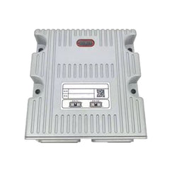 Controller 21QB-32190 21QB-32170 for Hyundai Excavator R520LC-9S R520LC9S R520LC-9VS