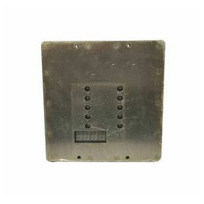 Controller 22173579 for Ingersoll Rand Compressor