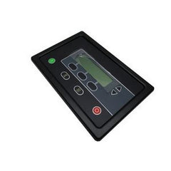 Controller 23517972 for Ingersoll Rand Air Compressor