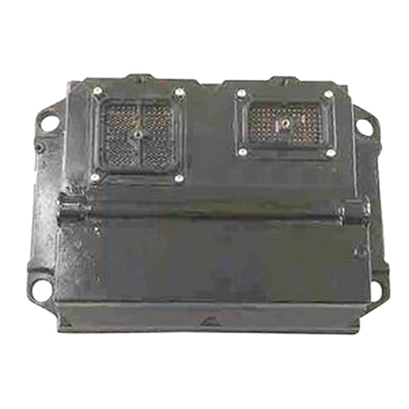 Controller 262-2879 for Caterpillar CAT Engine C7 C9 Excavator 324D FM 324D 325D 326D L 329D 365C 385C 390D