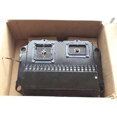 Controller 372-2900 for Caterpillar CAT Engine C18 C13 Truck 773F 775F 777C 777D 777F