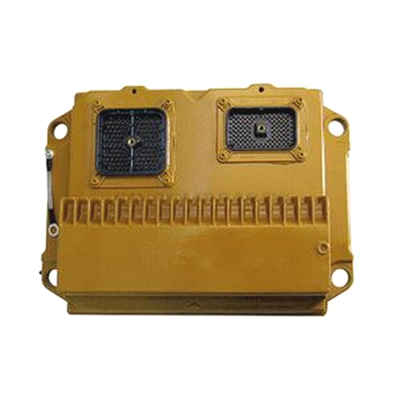 Controller 372-2905 For Caterpillar CAT Engine C13 C18 Loader 950H 962 ...