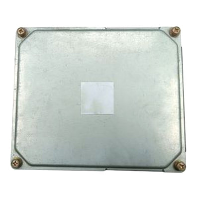 Controller 407915-4700 181510-7520 for Isuzu 6BG1TRB-01 6HK1XQY Sumitomo Excavator SH120-3 SH200-3
