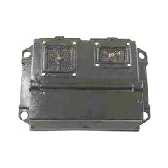 Controller 417-6012 for Caterpillar CAT Engine C27 C32 Loader 990K 992K Dozer 844K