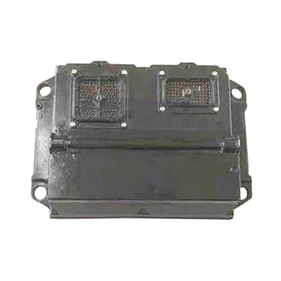 Controller 417-6014 for Caterpillar CAT Engine C13 C15 C18 Wheel Loader 980K 980M 982M Excavator 349E