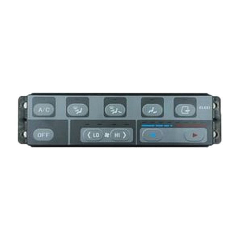 Controller 4405163 for Hitachi EX200-5 Excavator