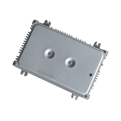Controller 4428085 for Hitachi ZX200 ZX230 ZX240 ZX250 Excavator