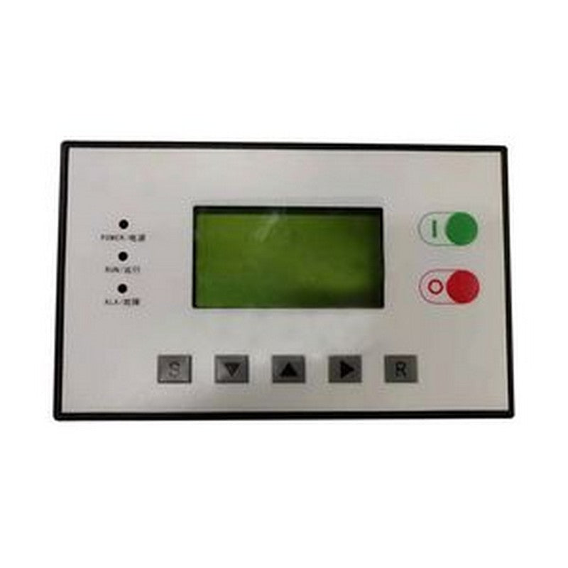 Controller 46852984 for Ingersoll Rand Air Compressor