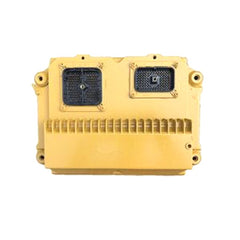 Controller 478-7932 for Caterpillar CAT Engine C11 C13 Excavator 336D2 340D2 L 345D L Truck 725 730 735 740