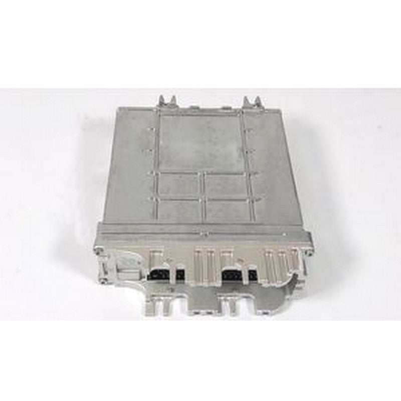 Controller 6009-092-275 6009-065-364 for Hyundai Wheel Loader HL740-3ATM HL740-7 HL740TM-7
