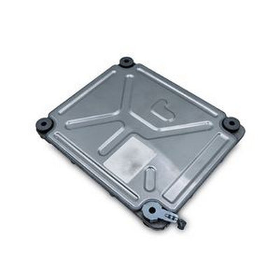 Controller 60100001 VOE60100001 for Volvo Penta Engine TAD734GE 