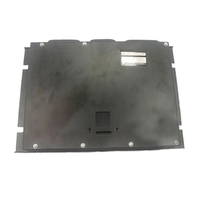 Controller 7824-11-3000 for Komatsu PC120-5K PC130-5K PC150HD-5K PC180LC-5K PW170-5K