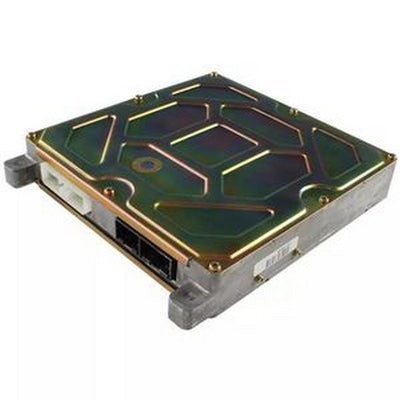 Controller 7834-10-2001 for Komatsu Excavator PC100-6 PC100L-6 PC120-6 PC130-6 PC200-6 PC210-6 PC220-6 PC230-6