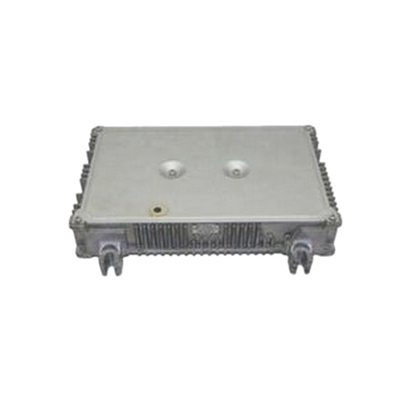 Controller 9276192 for Hitachi ZX135US-3 Excavator