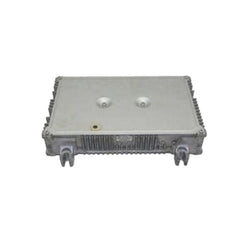 Controller 9276192 for Hitachi ZX135US-3 Excavator