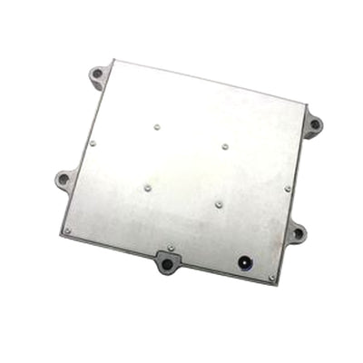 Controller Assembly 600-461-2300 for Komatsu Engine SAA6D125E-5CR