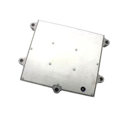 Controller Assembly 600-461-2300 for Komatsu Engine SAA6D125E-5CR