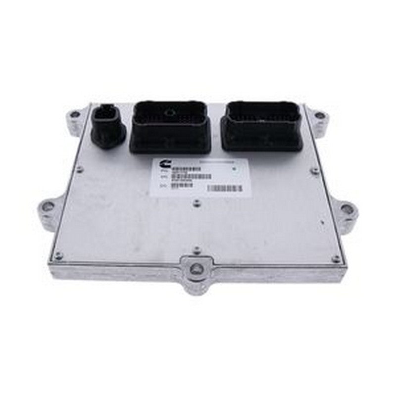 Controller Assembly 600-467-3300 for Komatsu SAA6D107E Engine PC200-8M0 PC200LC-8M0 PC200-8M0 Excavator