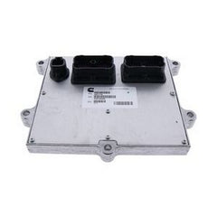 Controller Assembly 600-467-3300 for Komatsu SAA6D107E Engine PC200-8M0 PC200LC-8M0 PC200-8M0 Excavator