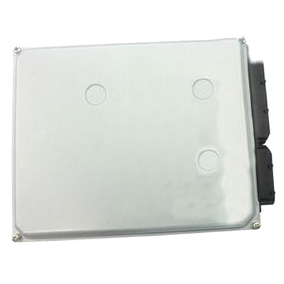 Controller Board CPU 8-98153051-0 for Hitachi Zaxis250-3 ZX250-3 Isuzu 4HK1 6HK1 Engine