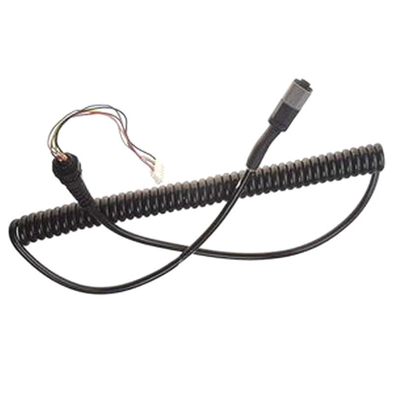 Controller Coil Cord 235464 235464GT for Genie Lift GS-1930 GS-1932 GS-2032 GS-2046 GS-2632 GS-2646
