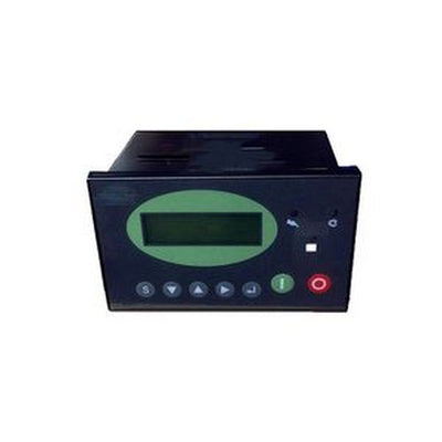Controller Control Panel 88290014-903 for Sullair Air Compressor