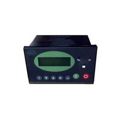 Controller Control Panel 88290014-903 for Sullair Air Compressor