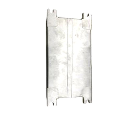 Controller Controller Panel 7824-68-4003 for Komatsu PC75UU-3 PC75UD-3 Excavator