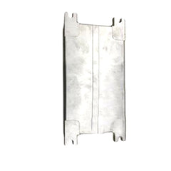 Controller Controller Panel 7824-68-4003 for Komatsu PC75UU-3 PC75UD-3 Excavator