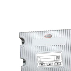 Controller CPU 21QA-32380 for Hyundai Excavator R385LC-9