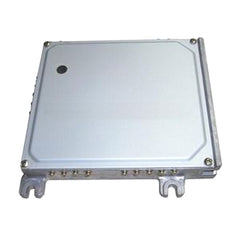 Controller CPU 4367156 for Hitachi Excavator EX100-5 EX100M-5 EX110M-5 EX100-5E EX110-5