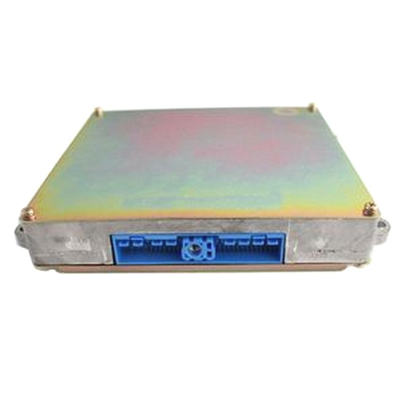 Controller CPU 9182427 for Hitachi FH455-5 Excavator